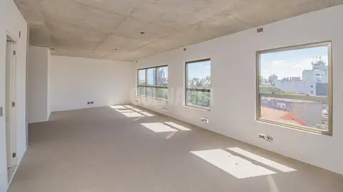 Apartamento · 2 dormitórios em Petrópolis — miniatura 1