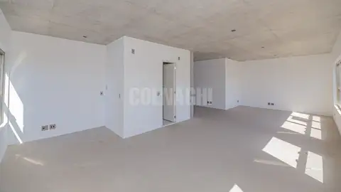 Apartamento · 2 dormitórios em Petrópolis — miniatura 2