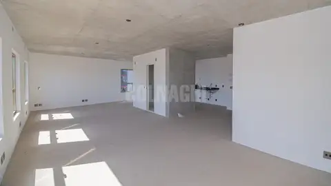 Apartamento · 2 dormitórios em Petrópolis — miniatura 3