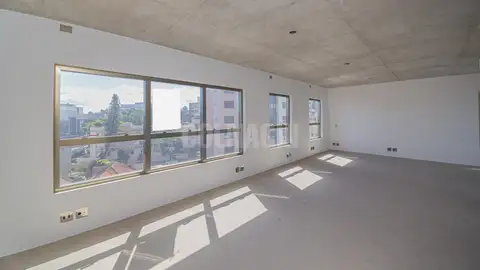 Apartamento · 2 dormitórios em Petrópolis — miniatura 4