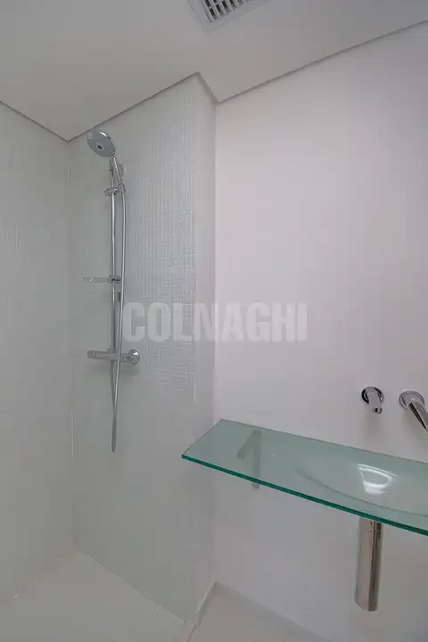Apartamento · 2 dormitórios em Petrópolis — miniatura 5