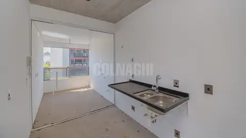 Apartamento · 2 dormitórios em Petrópolis — miniatura 6
