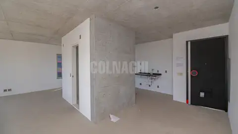 Apartamento · 2 dormitórios em Petrópolis — miniatura 7