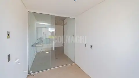 Apartamento · 2 dormitórios em Petrópolis — miniatura 9