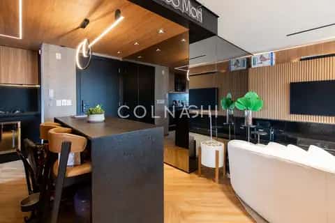 Apartamento · 2 dormitórios em Petrópolis — miniatura 12