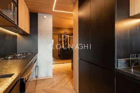 Apartamento · 2 dormitórios em Petrópolis — miniatura 15