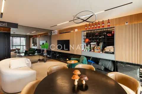 Apartamento · 2 dormitórios em Petrópolis — miniatura 3