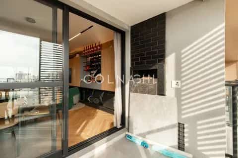 Apartamento · 2 dormitórios em Petrópolis — miniatura 8