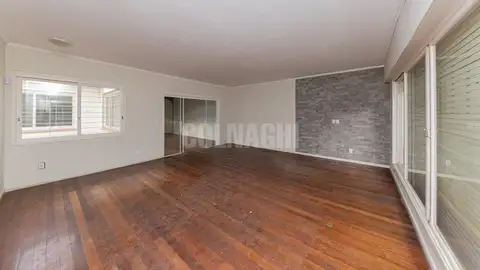 Casa Comercial · 4 dormitórios no Boa Vista — miniatura 1