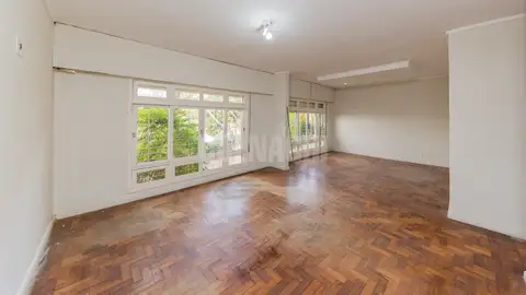 Casa Comercial · 4 dormitórios no Boa Vista — miniatura 11