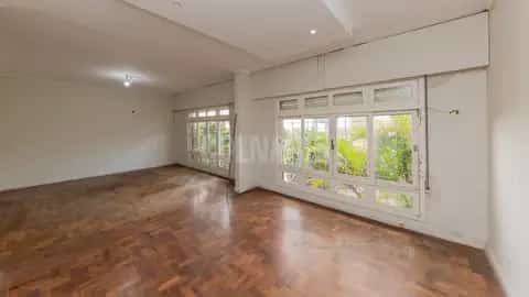 Casa Comercial · 4 dormitórios no Boa Vista — miniatura 12