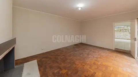 Casa Comercial · 4 dormitórios no Boa Vista — miniatura 13