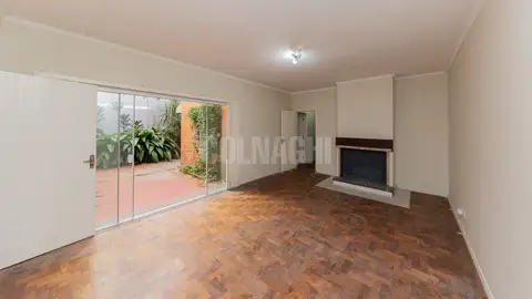 Casa Comercial · 4 dormitórios no Boa Vista — miniatura 14