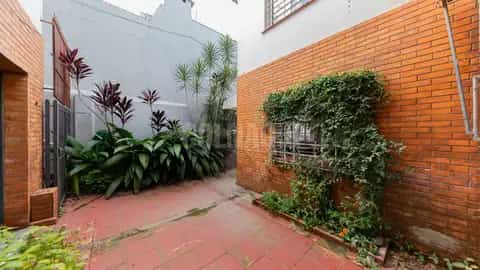 Casa Comercial · 4 dormitórios no Boa Vista — miniatura 15