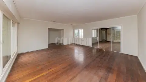 Casa Comercial · 4 dormitórios no Boa Vista — miniatura 2
