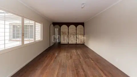 Casa Comercial · 4 dormitórios no Boa Vista — miniatura 3