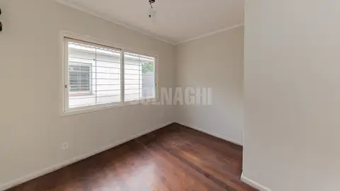 Casa Comercial · 4 dormitórios no Boa Vista — miniatura 4
