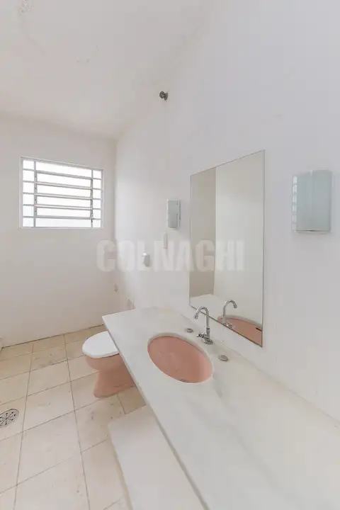Casa Comercial · 4 dormitórios no Boa Vista — miniatura 5