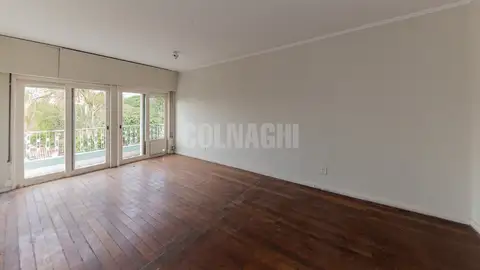Casa Comercial · 4 dormitórios no Boa Vista — miniatura 6