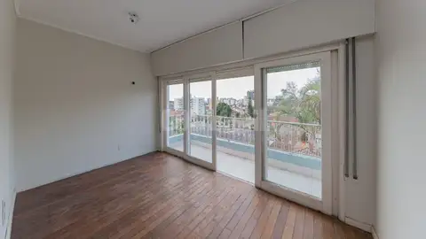 Casa Comercial · 4 dormitórios no Boa Vista — miniatura 7