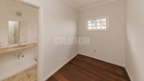 Casa Comercial · 4 dormitórios no Boa Vista — miniatura 8