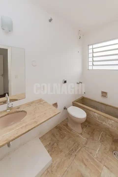 Casa Comercial · 4 dormitórios no Boa Vista — miniatura 9