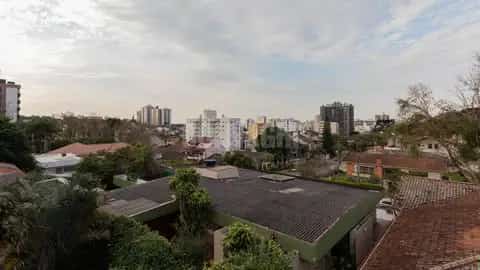 Casa Comercial · 4 dormitórios no Boa Vista — miniatura 10