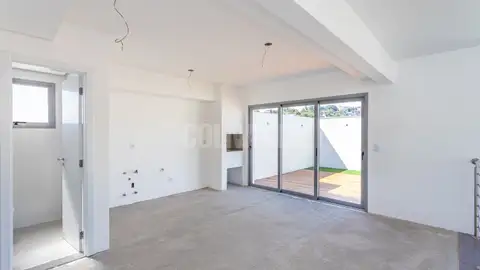 Cobertura · 3 dormitórios no Chácara das Pedras — miniatura 7