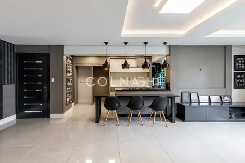 Apartamento · 3 dormitórios no Moinhos de Vento — miniatura 7