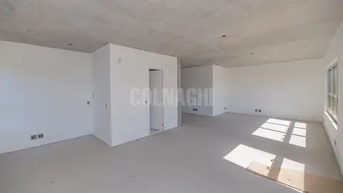 Apartamento · 2 dormitórios em Petrópolis — miniatura 2