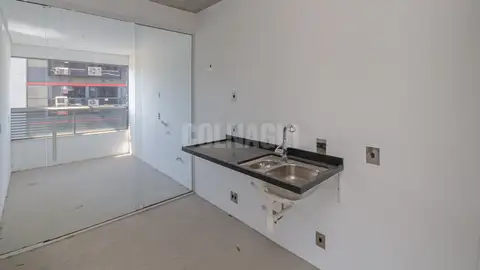Apartamento · 2 dormitórios em Petrópolis — miniatura 4