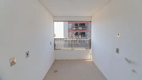 Apartamento · 2 dormitórios em Petrópolis — miniatura 5
