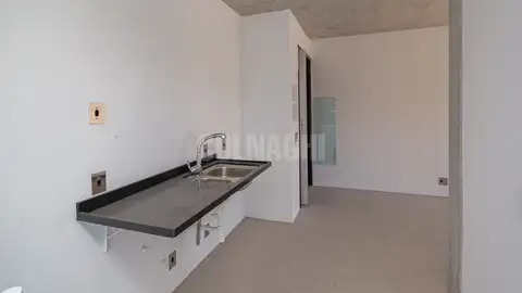Apartamento · 2 dormitórios em Petrópolis — miniatura 6