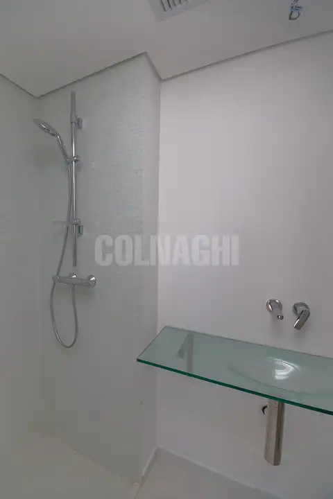 Apartamento · 2 dormitórios em Petrópolis — miniatura 7