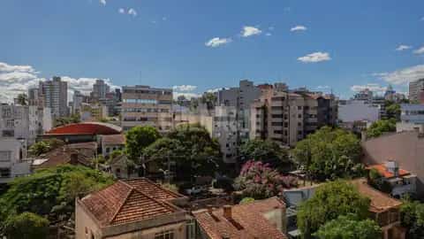 Apartamento · 2 dormitórios em Petrópolis — miniatura 9