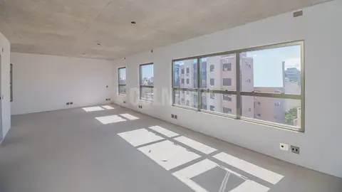 Apartamento · 2 dormitórios em Petrópolis — miniatura 1