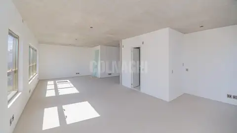 Apartamento · 2 dormitórios em Petrópolis — miniatura 3
