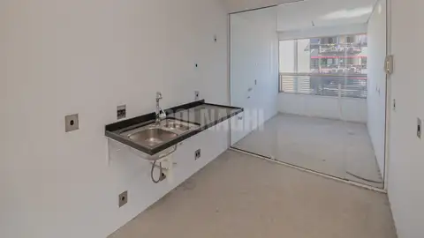 Apartamento · 2 dormitórios em Petrópolis — miniatura 4