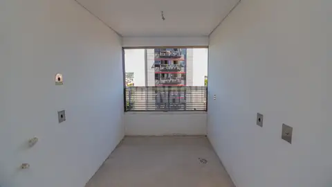Apartamento · 2 dormitórios em Petrópolis — miniatura 5