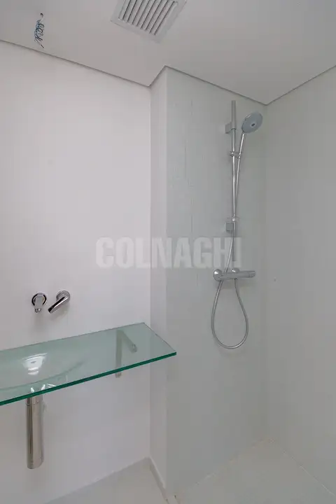 Apartamento · 2 dormitórios em Petrópolis — miniatura 6