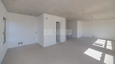Apartamento · 2 dormitórios em Petrópolis — miniatura 2