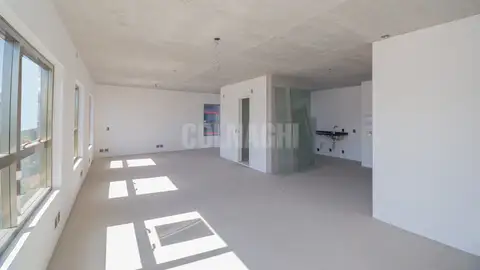 Apartamento · 2 dormitórios em Petrópolis — miniatura 3