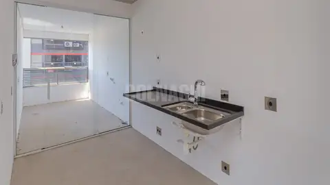 Apartamento · 2 dormitórios em Petrópolis — miniatura 4