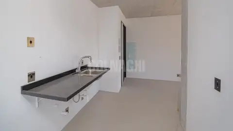 Apartamento · 2 dormitórios em Petrópolis — miniatura 6