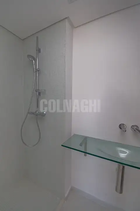 Apartamento · 2 dormitórios em Petrópolis — miniatura 7