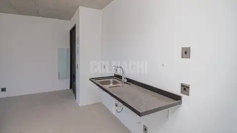 Apartamento · 2 dormitórios em Petrópolis — miniatura 11
