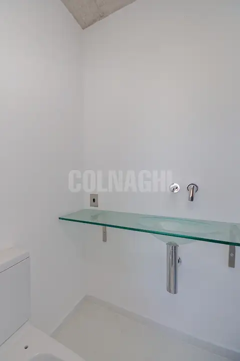 Apartamento · 2 dormitórios em Petrópolis — miniatura 12