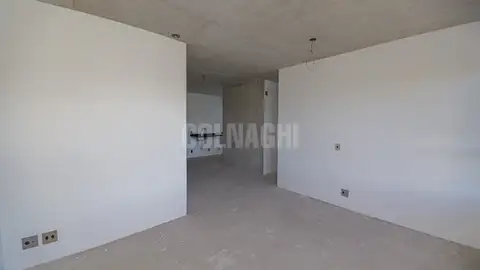 Apartamento · 2 dormitórios em Petrópolis — miniatura 2
