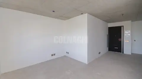 Apartamento · 2 dormitórios em Petrópolis — miniatura 3
