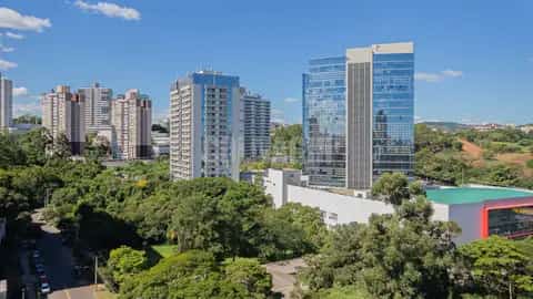 Apartamento · 2 dormitórios em Petrópolis — miniatura 4